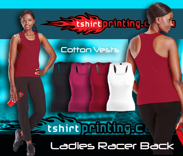 ladies-racer-back-running-shirt