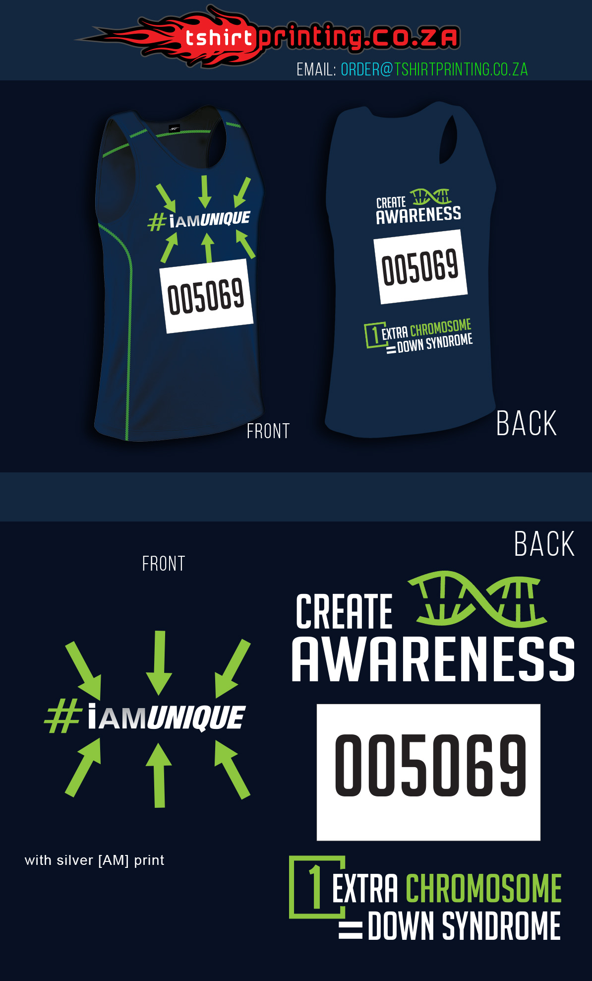 vest-printing-mock-up-for-awareness-campaign-shirts-promoting-cause-about-down-syndrome
