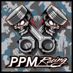 PPM pure performance motorsport Australia