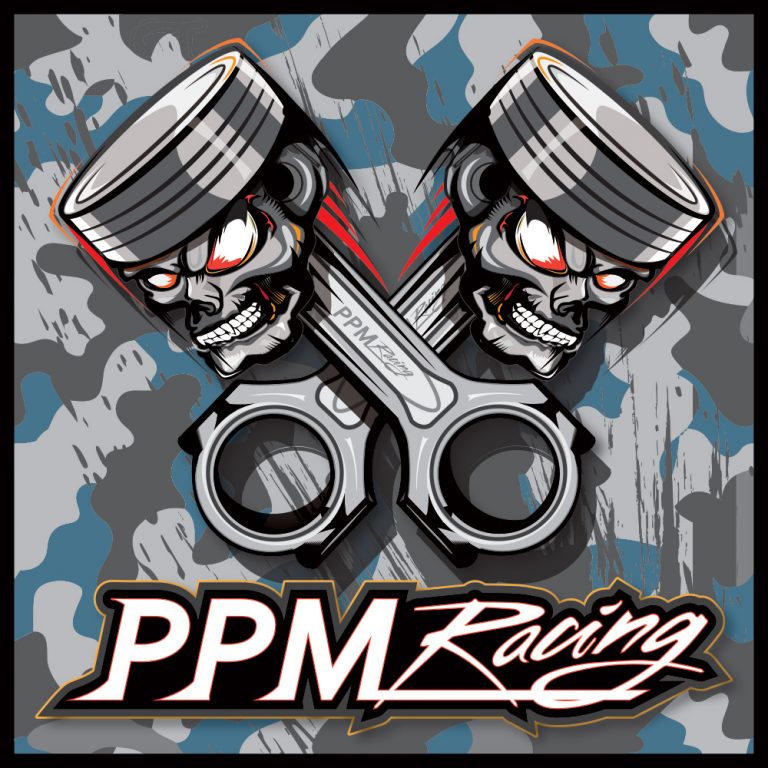 PPM pure performance motorsport Australia