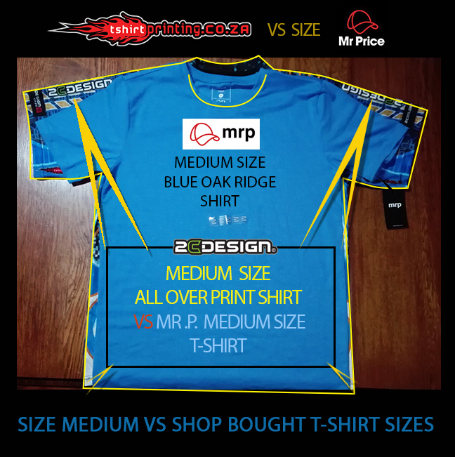 SIZES-MR-PRICE-VS-ALLOVERPRINT