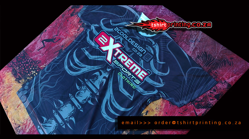 2xtreme-sports-gamer-shirt-skeleton - T-shirt Printing Solutions