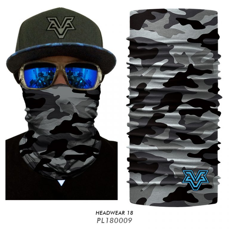 camo bandanas for sale