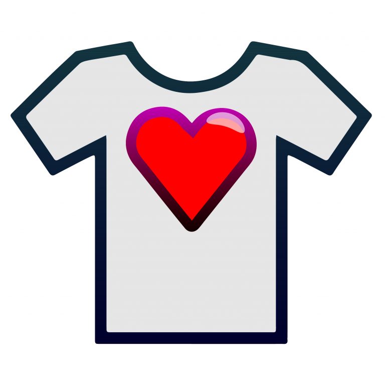 tshirt printing south africa