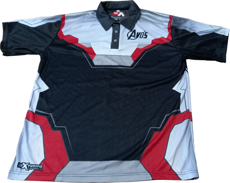 What is the best TShirt Printing Method Tshirt Printing Solutions