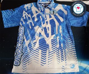 cool-golf-shirt-printing-in-south-africa
