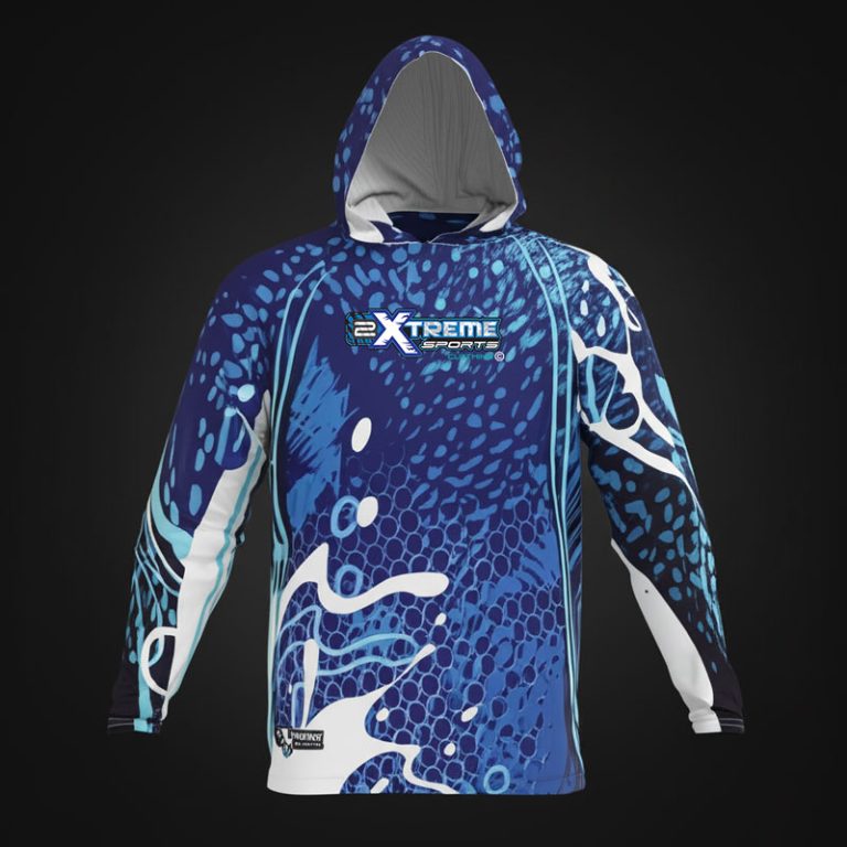 fishing-shirt-with-hood-buy-online
