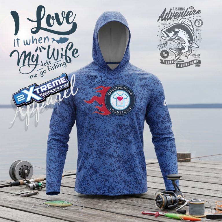 i-love-to-go-fishing-fishing-shirts