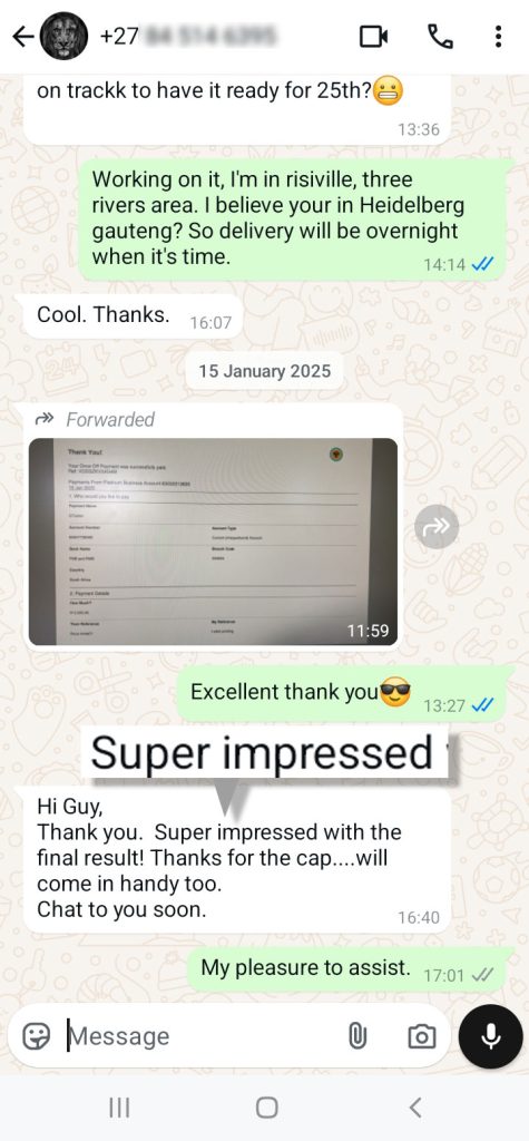 review-tshirtprinting.co.za