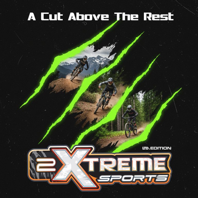 Graphic Design Service