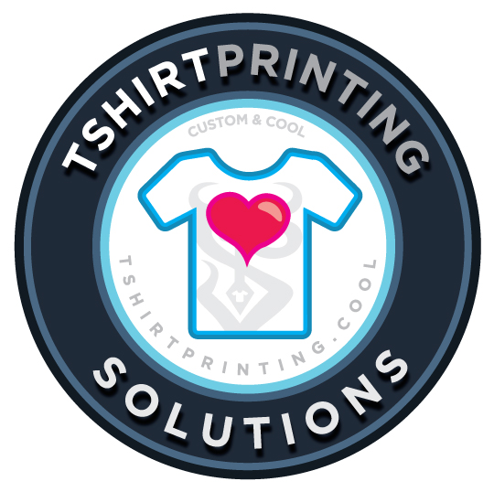 T-SHIRT PRINTING SOLUTIONS SOUTH AFRICA