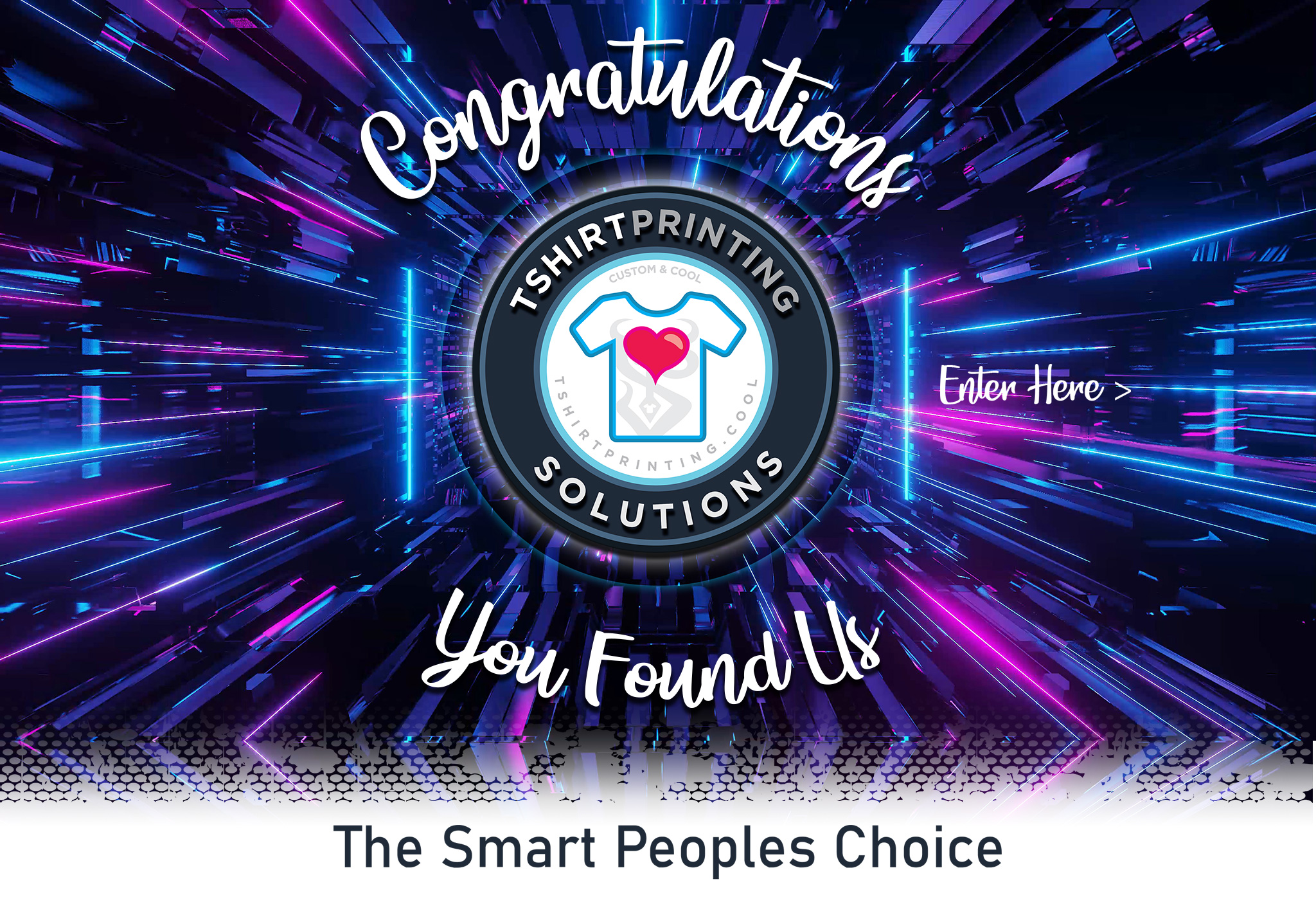 TSHIRT-PRINTING-SOLUTIONS-online-print-service