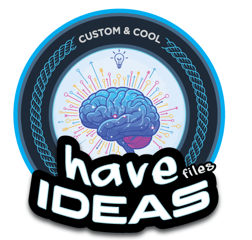 HAVE-ideas