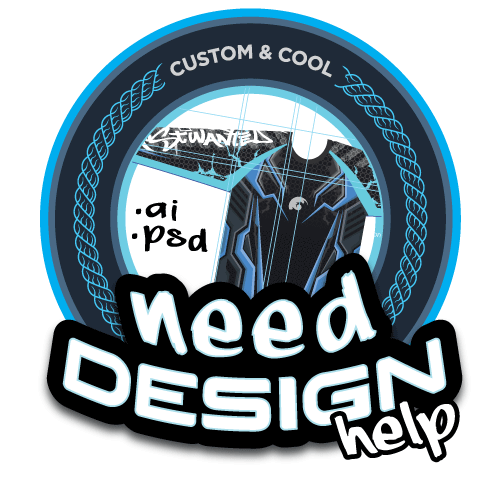 NEED-DESIGN-HELP