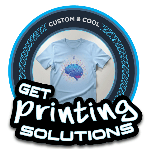 get-printing-solutions