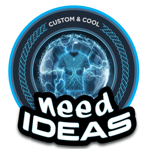 need-ideas-generation