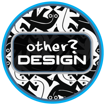 other-design-services