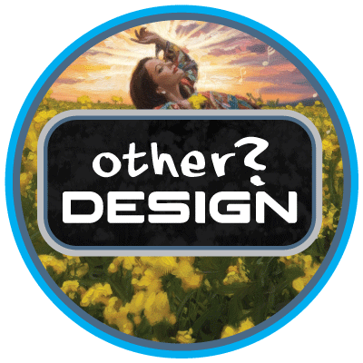 other-design
