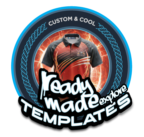 ready-made-templates