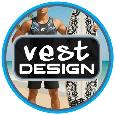 vest-design